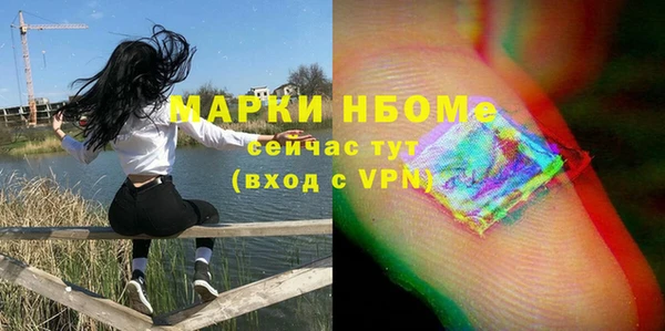 амф Богородицк