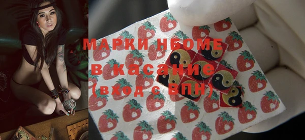 амф Богородицк
